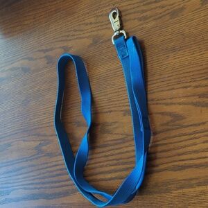 Coastal Dog 65 inch leash